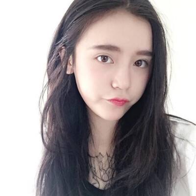 华为一剑江湖官方下载